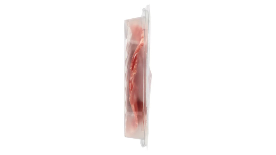 Carrefour Selection Salame Felino I.G.P.