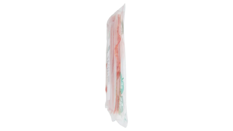 Citterio taglio fresco il Salame Ungherese