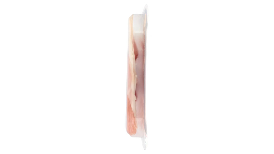 Citterio Tagliofresco Prosciutto di Parma D.O.P.
