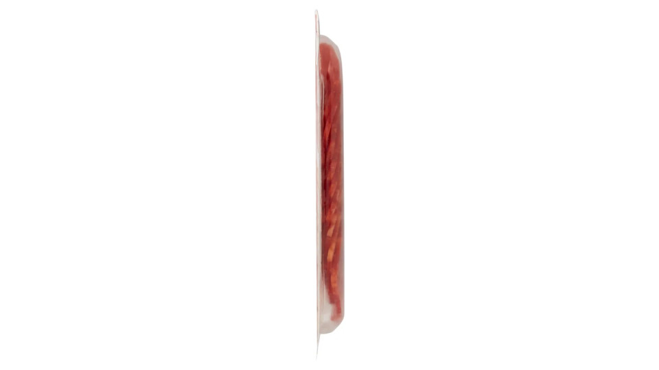Fratelli Beretta Il Salame piccante