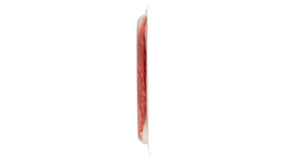 Fratelli Beretta Il Salame piccante