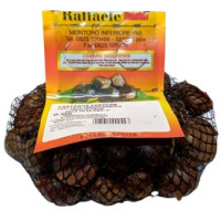 Castagne 