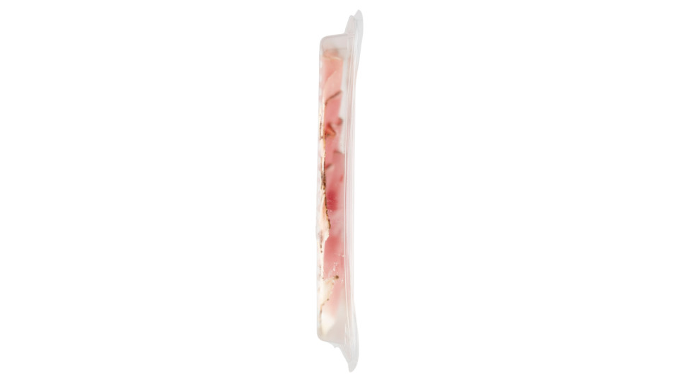 Cipressi in Chianti Prosciutto arrosto