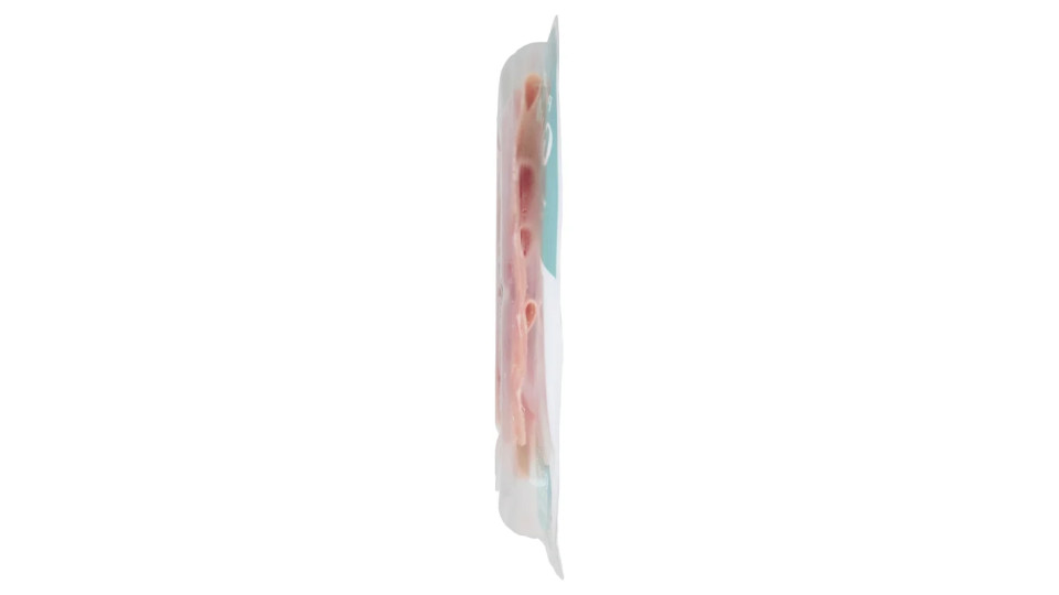 Citterio Bio Prosciutto cotto di alta qualità