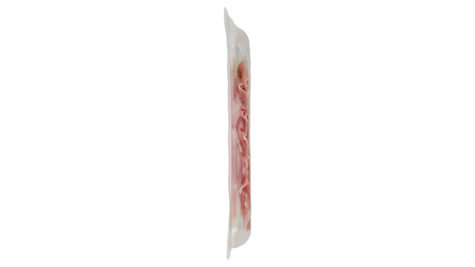 Citterio Bio Prosciutto Crudo