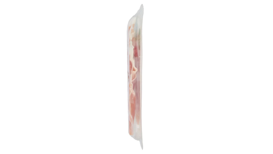 Citterio Bio Prosciutto Crudo