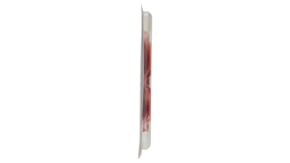 Fiorucci Quantobasta per 2 Persone Prosciutto Crudo