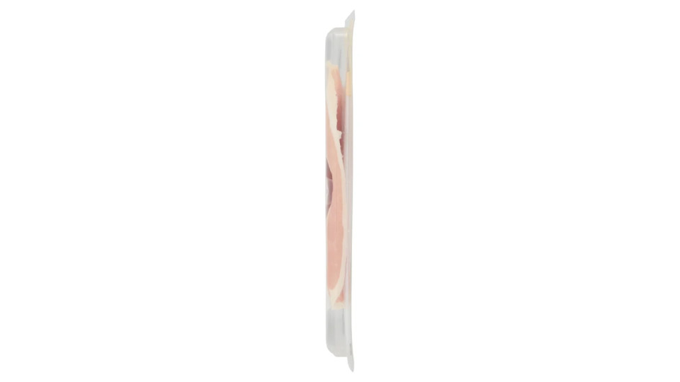 Fiorucci Quantobasta per 2 Persone Prosciutto Crudo