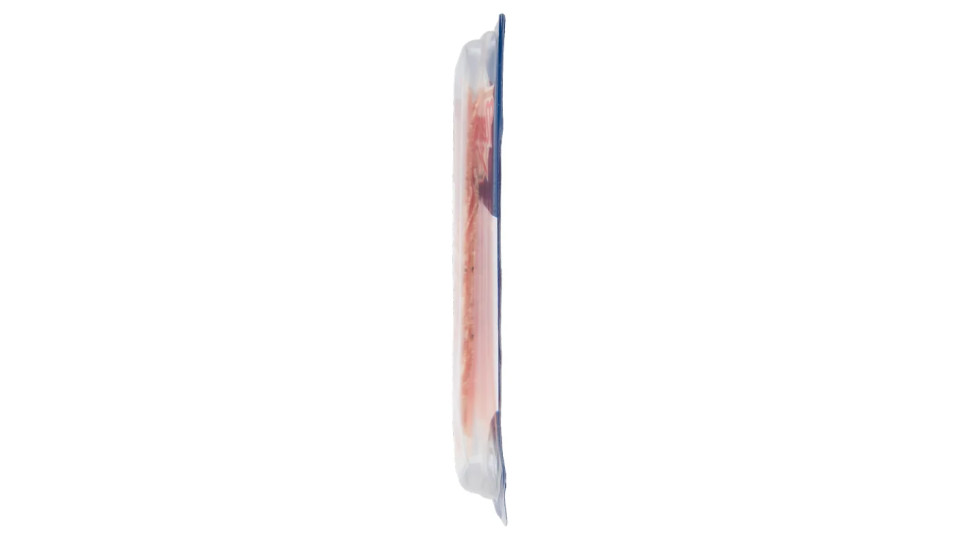 Negroni Speck delle Alpi