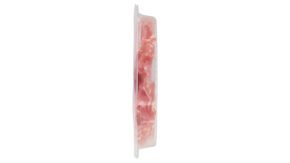 Raspini Salame Piemonte IGP