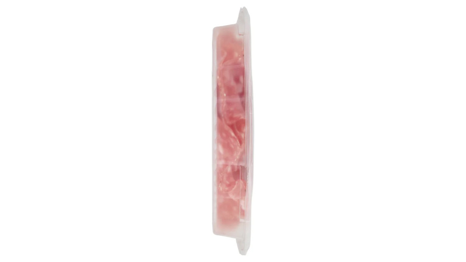 Raspini Salame Piemonte IGP