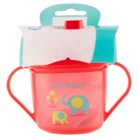 Neo Baby, tazza irrovesciabile 6m+