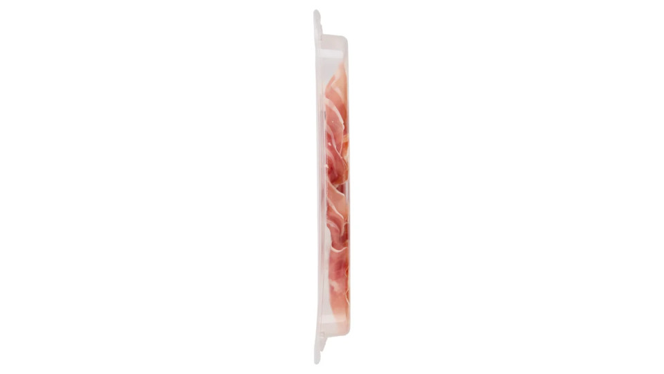 Fratelli Beretta le Meraviglie d'Italia Prosciutto di San Daniele D.O.P.