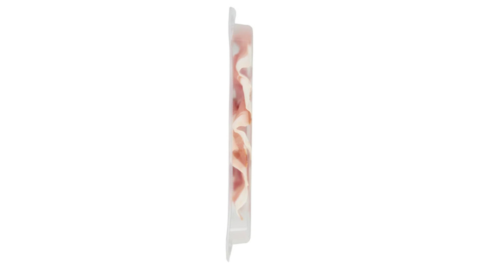Fratelli Beretta le Meraviglie d'Italia Prosciutto di Parma D.O.P.