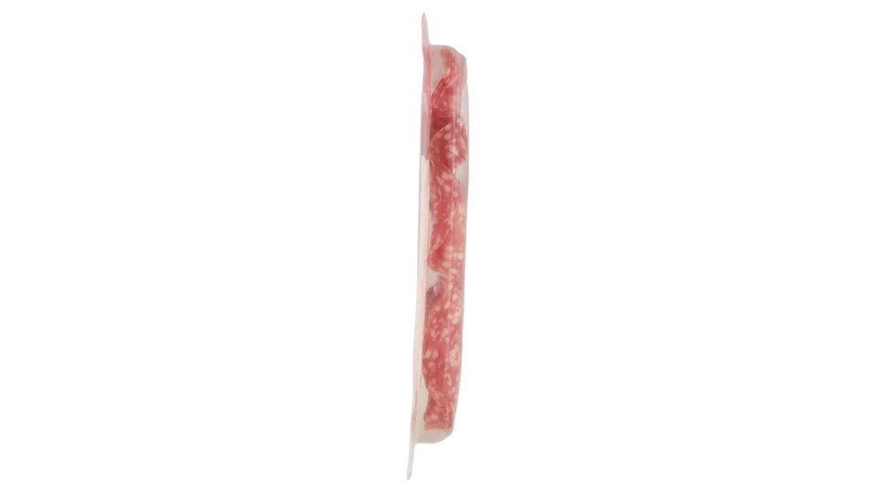 Raspini Salame Milano