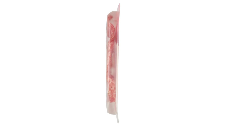 Raspini Salame Milano
