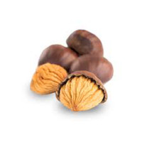 Castagne