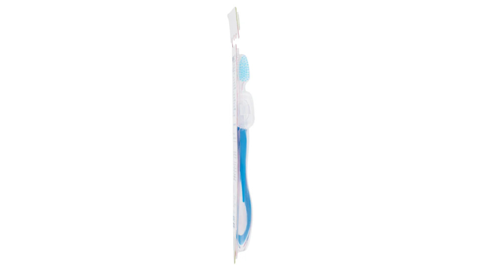 Carrefour Sensitive Extra Soft