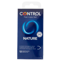 Control, Nature profilattici
