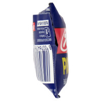Enervit, Sport Protein Bar Choco Mousse