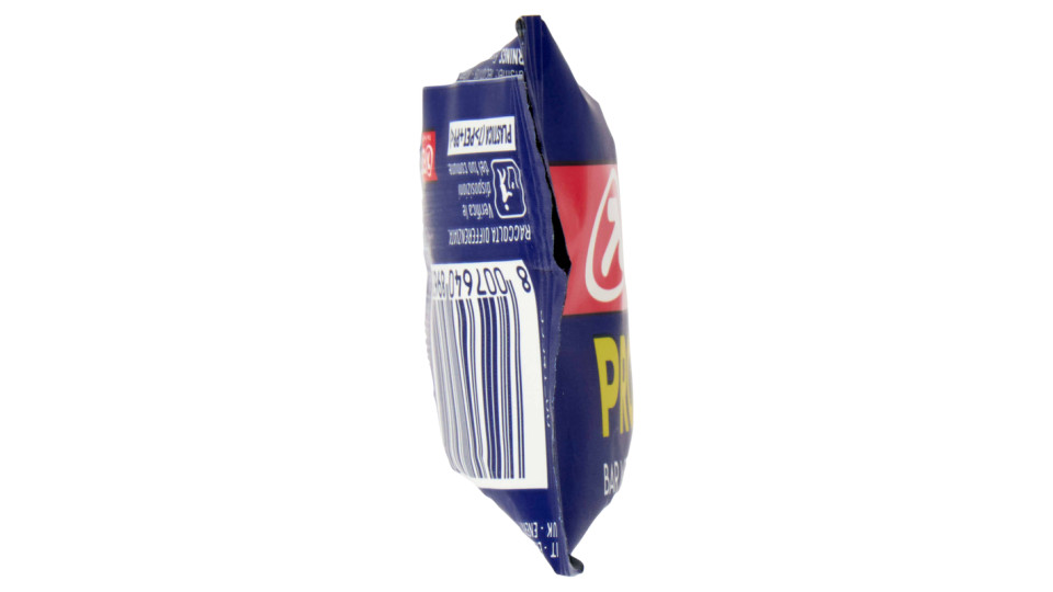 Enervit, Sport Protein Bar Choco Mousse