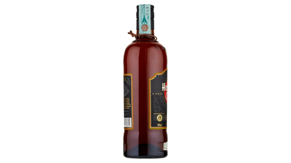 Ron Havana Club 7 años Añejo