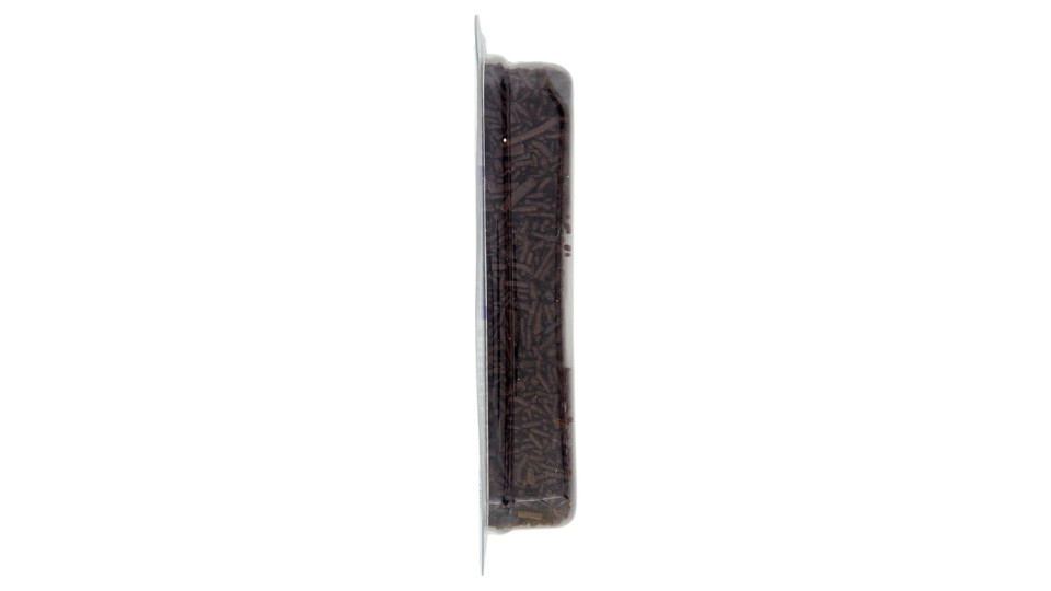 Carrefour Dolci & Decori Codetta Cacao