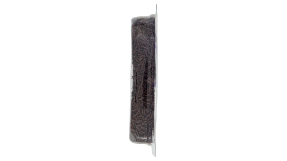 Carrefour Dolci & Decori Codetta Cacao