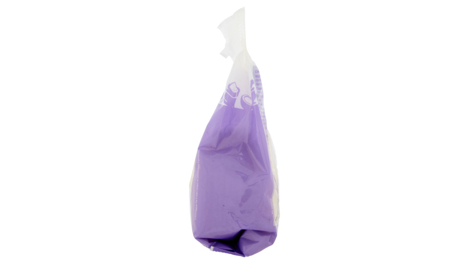 Carrefour Dolci & Decori Cocco Macinato