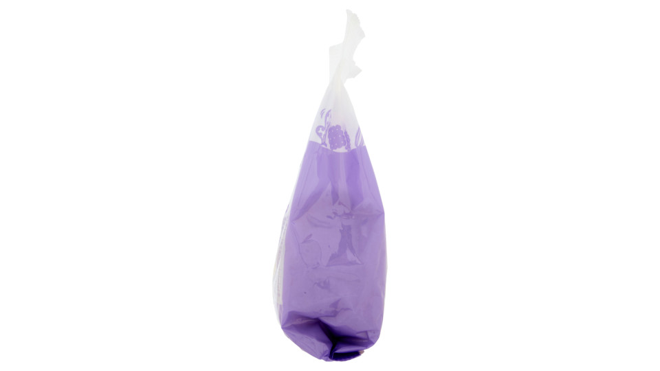 Carrefour Dolci & Decori Cocco Macinato