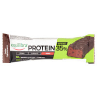 BARRETTA PROTEIN 35%