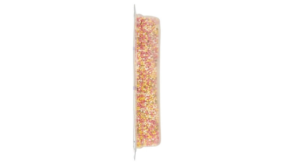 Carrefour Dolci & Decori Momperiglia Arcobaleno