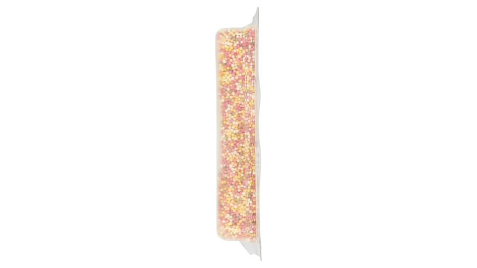 Carrefour Dolci & Decori Momperiglia Arcobaleno
