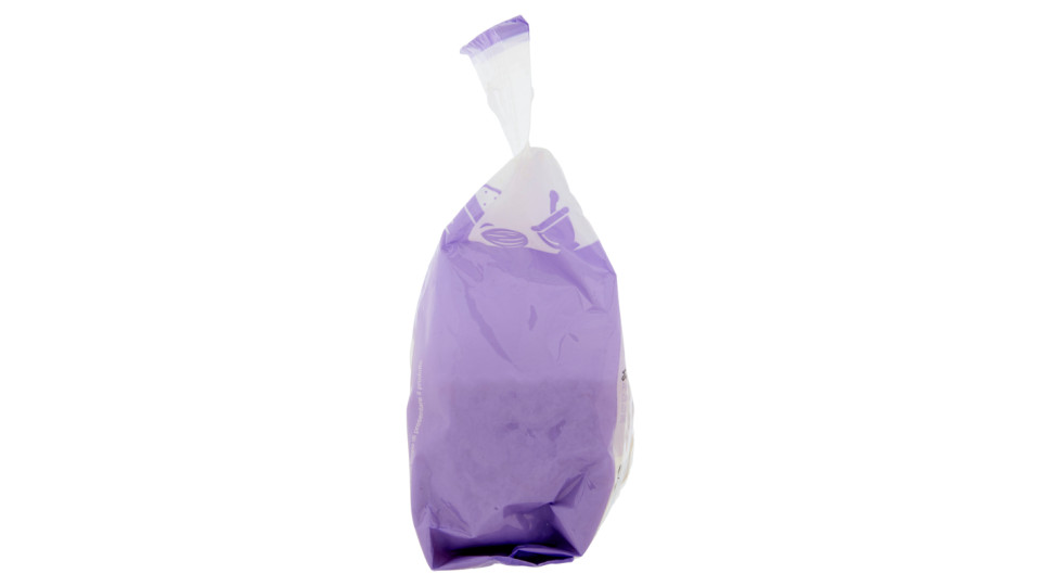 Carrefour Dolci & Decori Farina di Mandorle