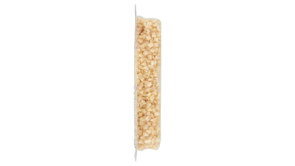 Carrefour Dolci & Decori Granella di Mandorle