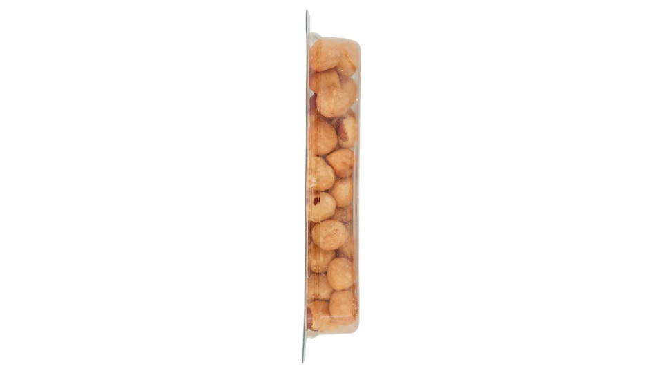 Carrefour Dolci & Decori Nocciole Intere sgusciate e tostate