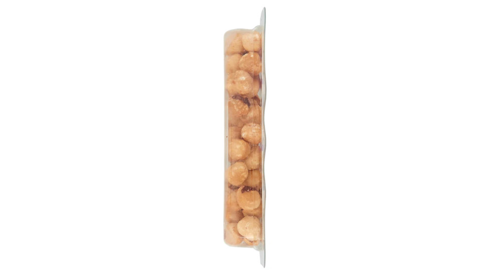 Carrefour Dolci & Decori Nocciole Intere sgusciate e tostate