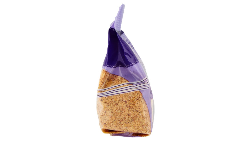 Carrefour Dolci & Decori Farina di Nocciole