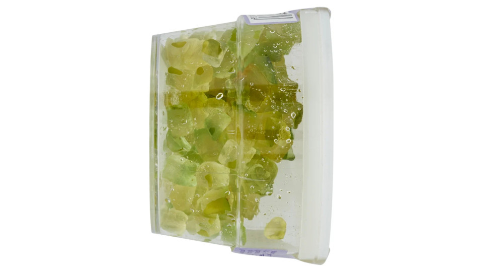 Carrefour Dolci & Decori Scorze di cedro candite
