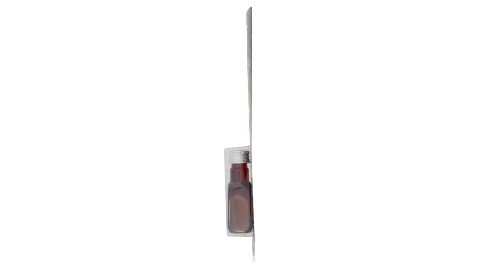 F.lli Rebecchi Valtrebbia Pasticceria Creativa Aroma Naturale Vaniglia Bourbon Madagascar