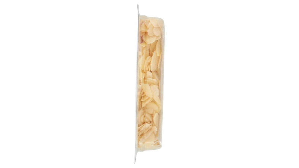 Carrefour Dolci & Decori Mandorle Pelate Affettate
