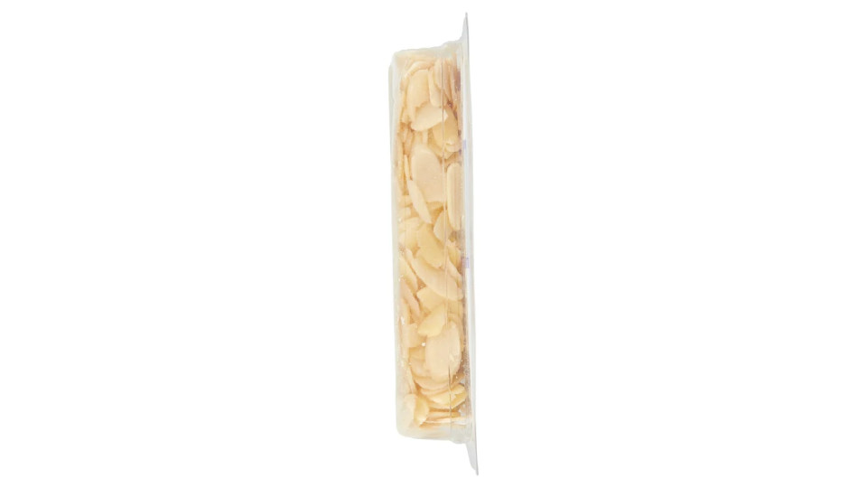 Carrefour Dolci & Decori Mandorle Pelate Affettate