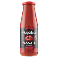 Napolina Passata di Pomodoro 700 g