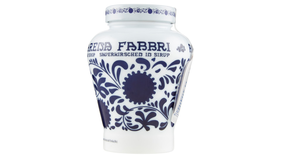 Amarena Fabbri