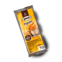 JAUS Panini 300 g
