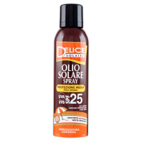 Olio Solare