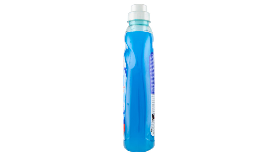 Carrefour Anticalcare Gel Total Protect