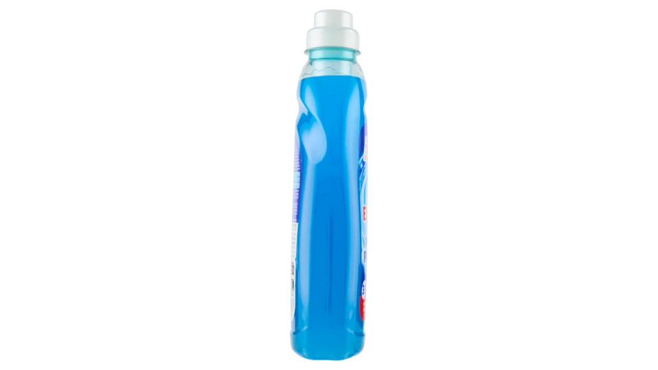 Carrefour Anticalcare Gel Total Protect