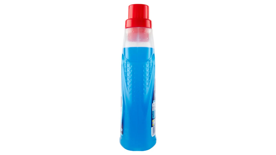 Calgon 2 in 1 Gel