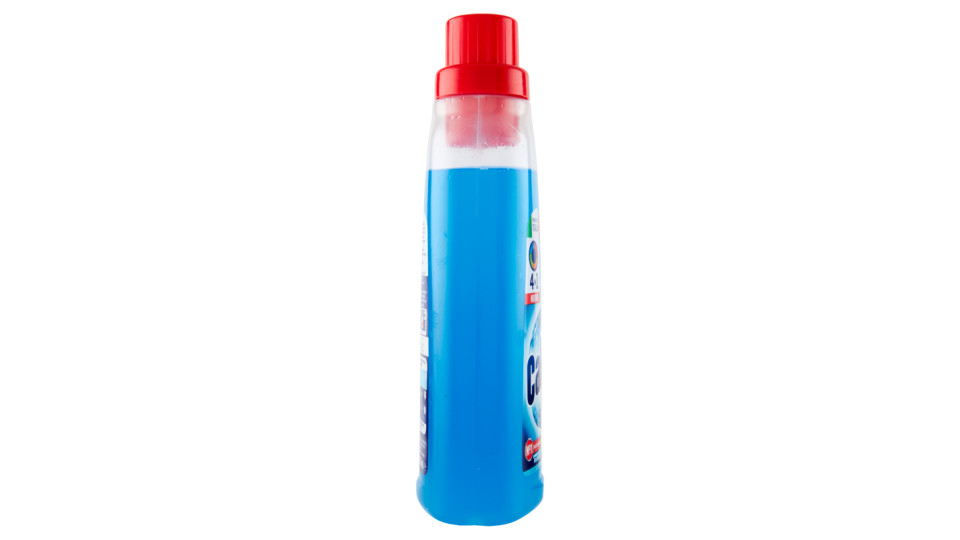 Calgon 2 in 1 Gel